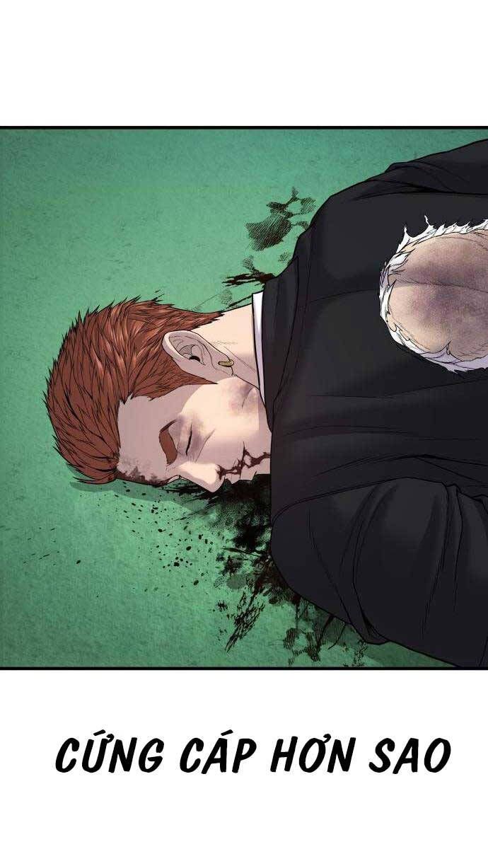 đọc truyện Bố Tôi Là Đặc Vụ Chương 103 ảnh 61 tại Thiên Thai Truyện