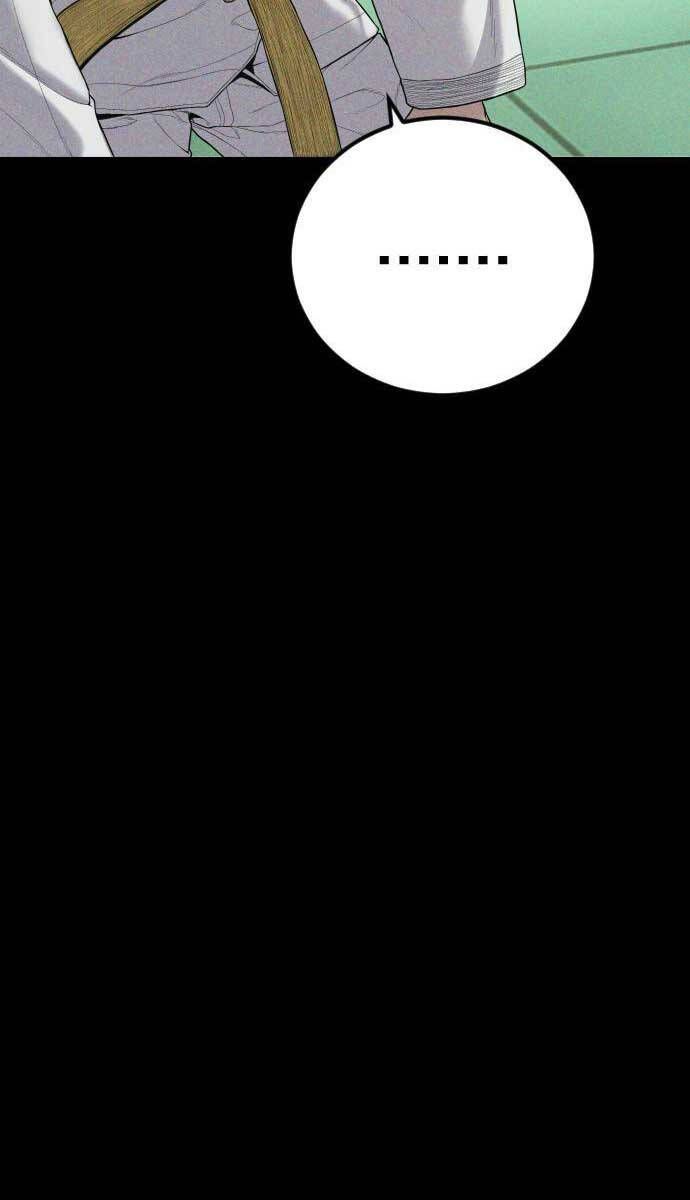 đọc truyện Bố Tôi Là Đặc Vụ Chương 103 ảnh 8 tại Thiên Thai Truyện