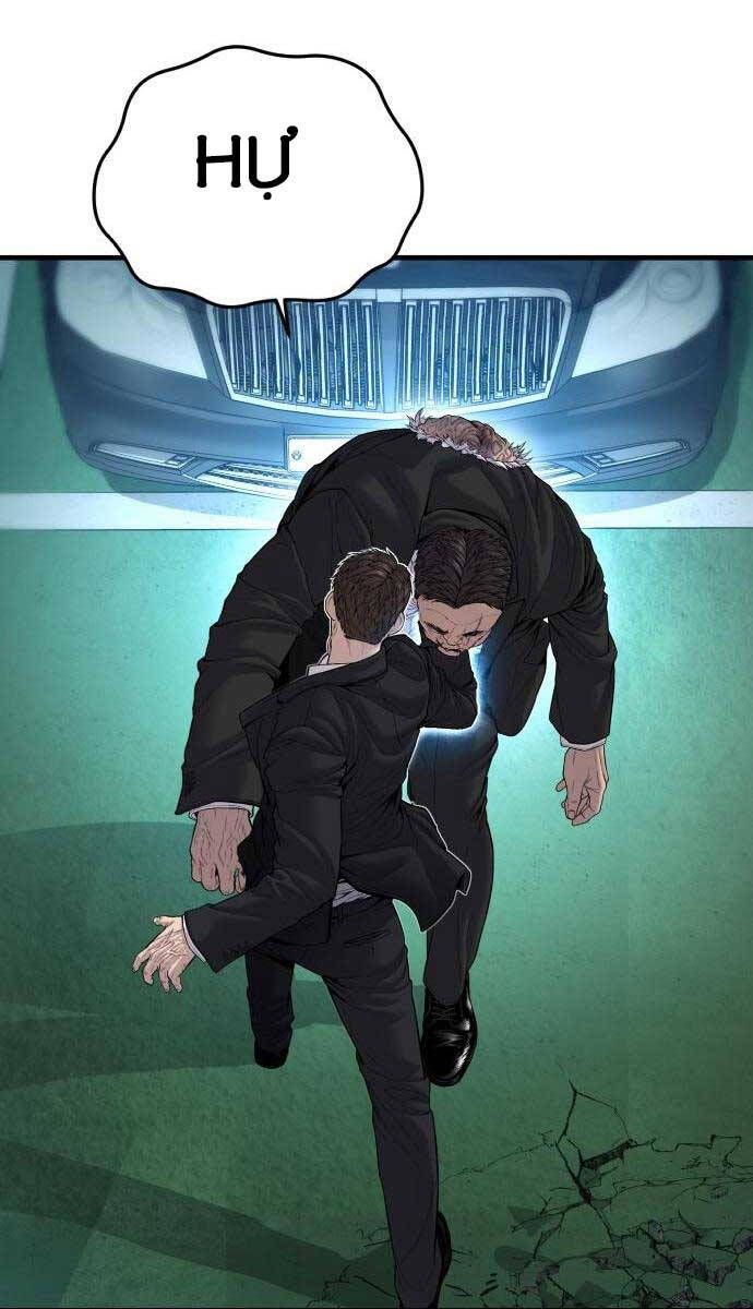 đọc truyện Bố Tôi Là Đặc Vụ Chương 103 ảnh 64 tại Thiên Thai Truyện