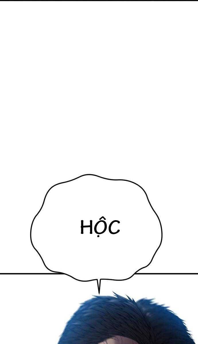 đọc truyện Bố Tôi Là Đặc Vụ Chương 103 ảnh 65 tại Thiên Thai Truyện