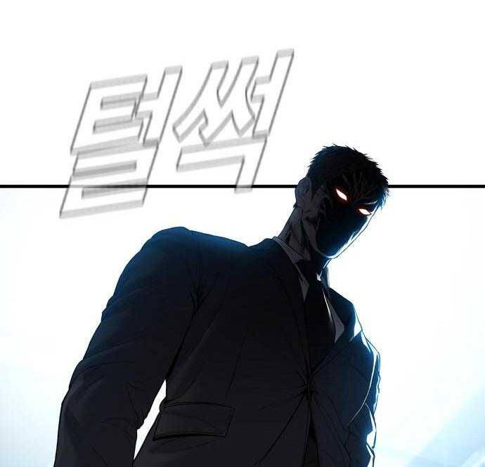 đọc truyện Bố Tôi Là Đặc Vụ Chương 103 ảnh 67 tại Thiên Thai Truyện