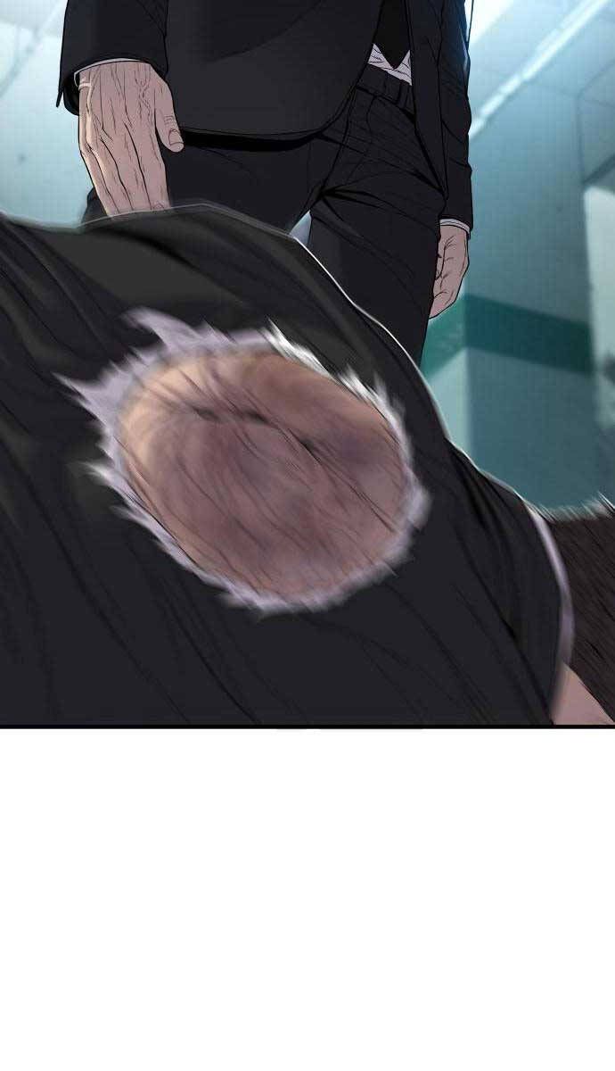 đọc truyện Bố Tôi Là Đặc Vụ Chương 103 ảnh 68 tại Thiên Thai Truyện