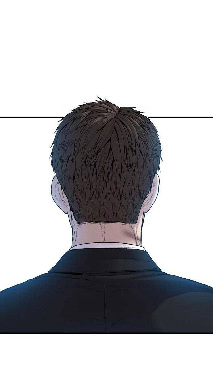 đọc truyện Bố Tôi Là Đặc Vụ Chương 103 ảnh 69 tại Thiên Thai Truyện