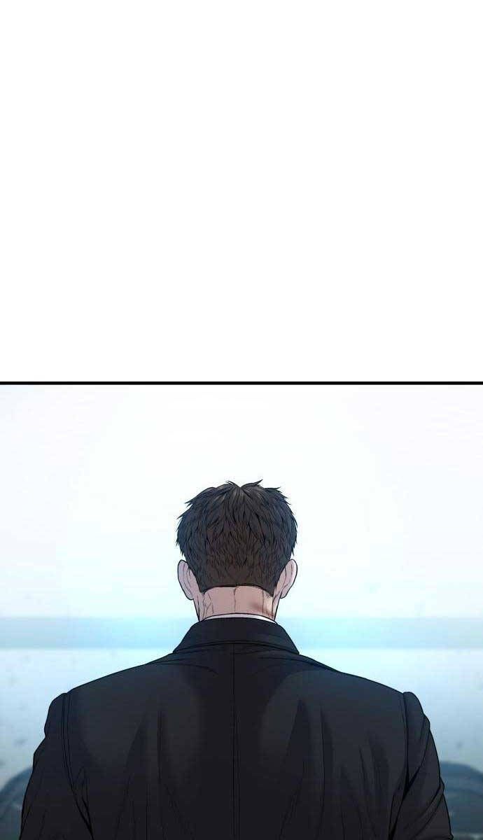 đọc truyện Bố Tôi Là Đặc Vụ Chương 103 ảnh 70 tại Thiên Thai Truyện