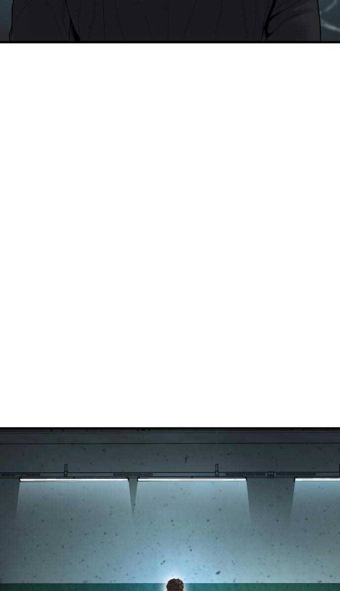 đọc truyện Bố Tôi Là Đặc Vụ Chương 103 ảnh 71 tại Thiên Thai Truyện