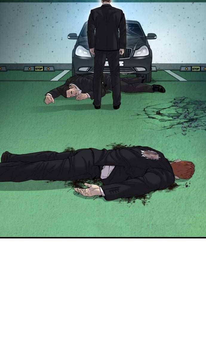 đọc truyện Bố Tôi Là Đặc Vụ Chương 103 ảnh 72 tại Thiên Thai Truyện