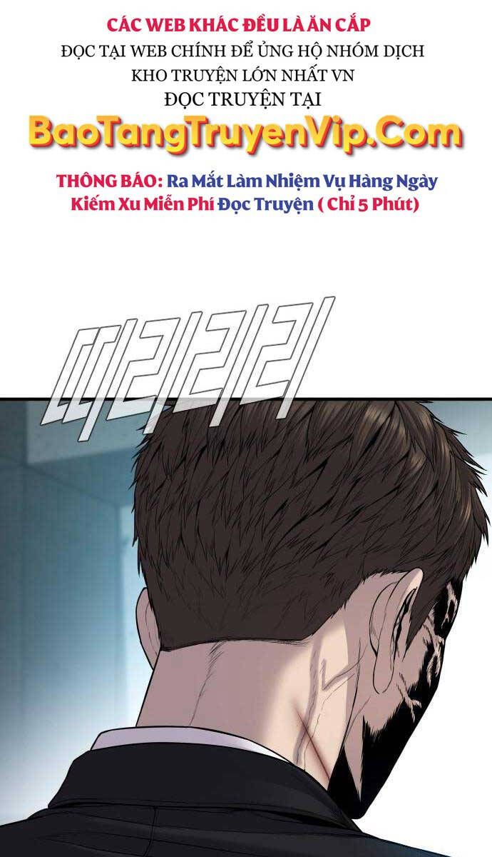 đọc truyện Bố Tôi Là Đặc Vụ Chương 103 ảnh 73 tại Thiên Thai Truyện