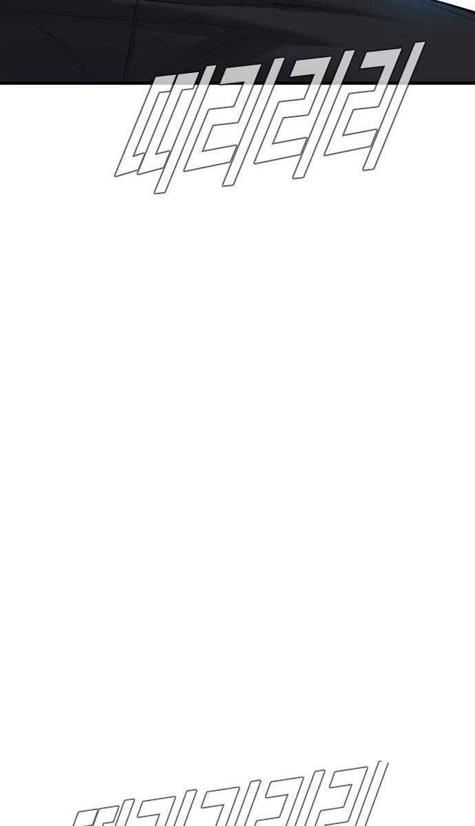 đọc truyện Bố Tôi Là Đặc Vụ Chương 103 ảnh 74 tại Thiên Thai Truyện