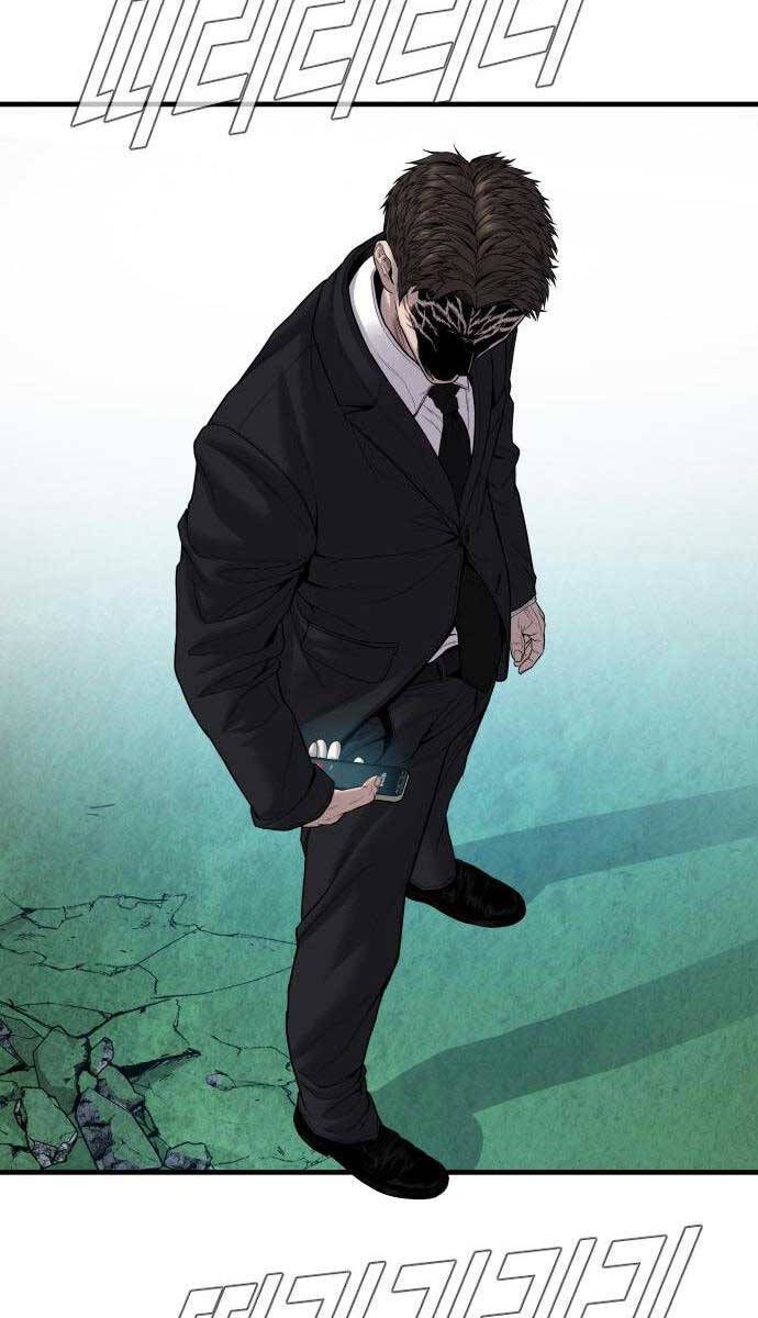 đọc truyện Bố Tôi Là Đặc Vụ Chương 103 ảnh 75 tại Thiên Thai Truyện