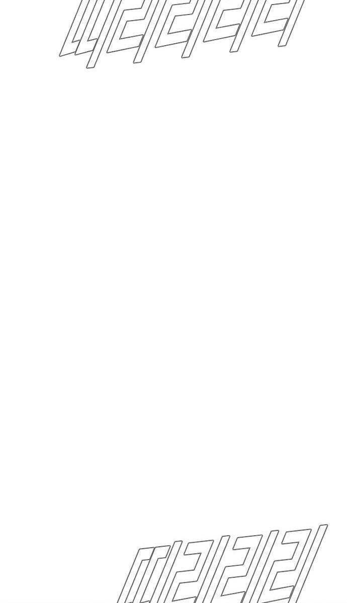 đọc truyện Bố Tôi Là Đặc Vụ Chương 103 ảnh 76 tại Thiên Thai Truyện