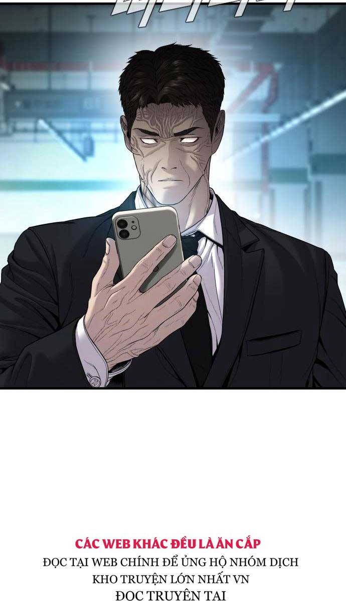 đọc truyện Bố Tôi Là Đặc Vụ Chương 103 ảnh 77 tại Thiên Thai Truyện