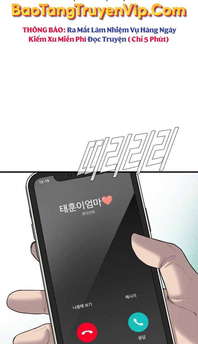 đọc truyện Bố Tôi Là Đặc Vụ Chương 103 ảnh 78 tại Thiên Thai Truyện