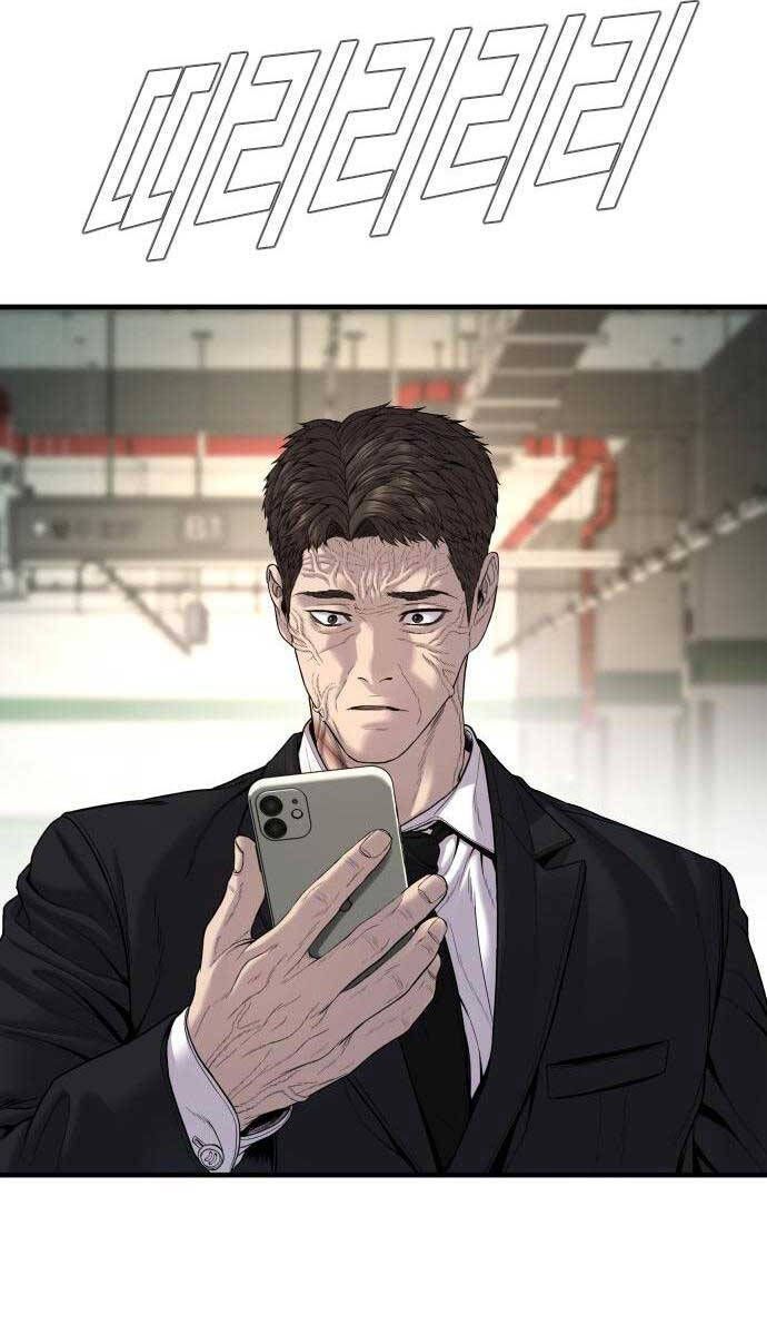 đọc truyện Bố Tôi Là Đặc Vụ Chương 103 ảnh 80 tại Thiên Thai Truyện