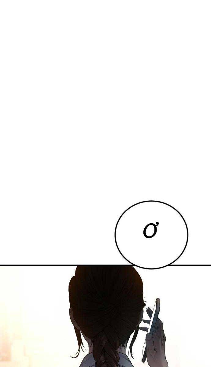 đọc truyện Bố Tôi Là Đặc Vụ Chương 103 ảnh 81 tại Thiên Thai Truyện