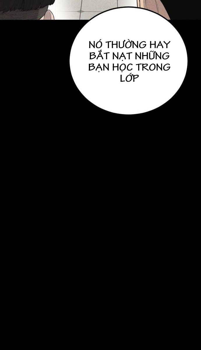 đọc truyện Bố Tôi Là Đặc Vụ Chương 103 ảnh 10 tại Thiên Thai Truyện