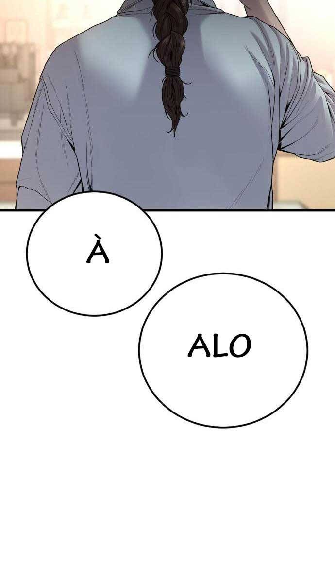 đọc truyện Bố Tôi Là Đặc Vụ Chương 103 ảnh 82 tại Thiên Thai Truyện