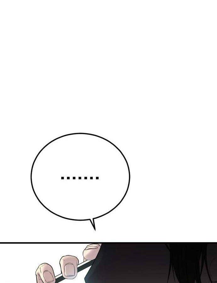 đọc truyện Bố Tôi Là Đặc Vụ Chương 103 ảnh 83 tại Thiên Thai Truyện