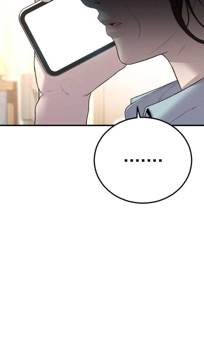 đọc truyện Bố Tôi Là Đặc Vụ Chương 103 ảnh 84 tại Thiên Thai Truyện