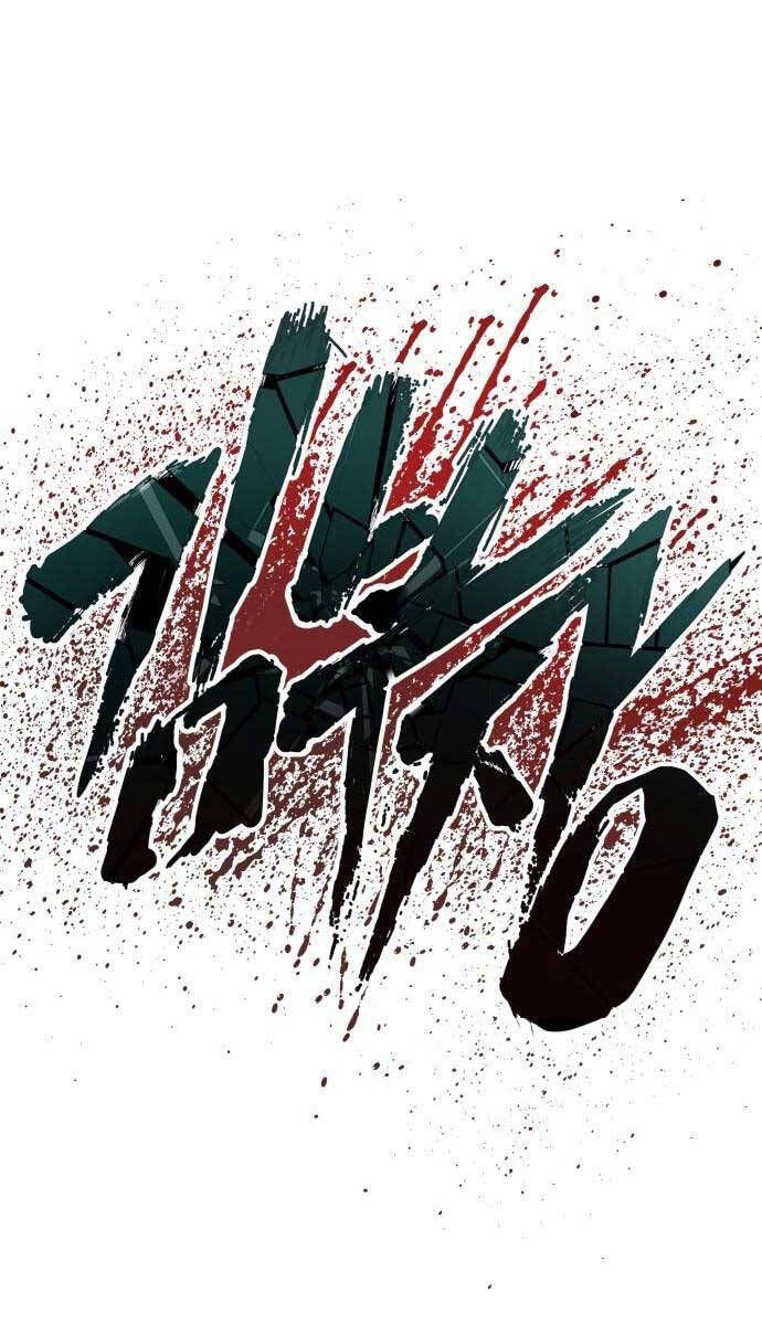 đọc truyện Bố Tôi Là Đặc Vụ Chương 103 ảnh 86 tại Thiên Thai Truyện