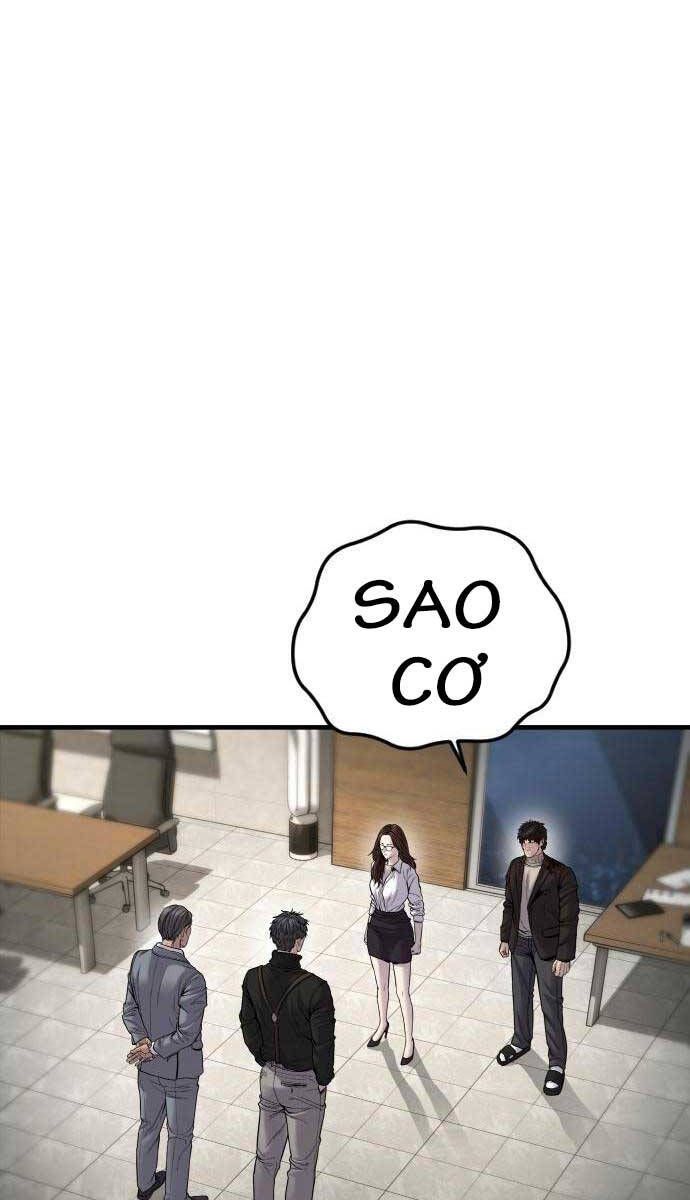 đọc truyện Bố Tôi Là Đặc Vụ Chương 103 ảnh 87 tại Thiên Thai Truyện