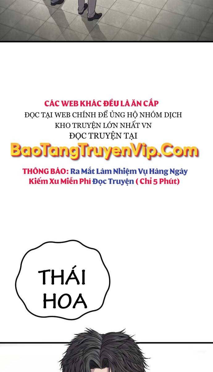 đọc truyện Bố Tôi Là Đặc Vụ Chương 103 ảnh 88 tại Thiên Thai Truyện