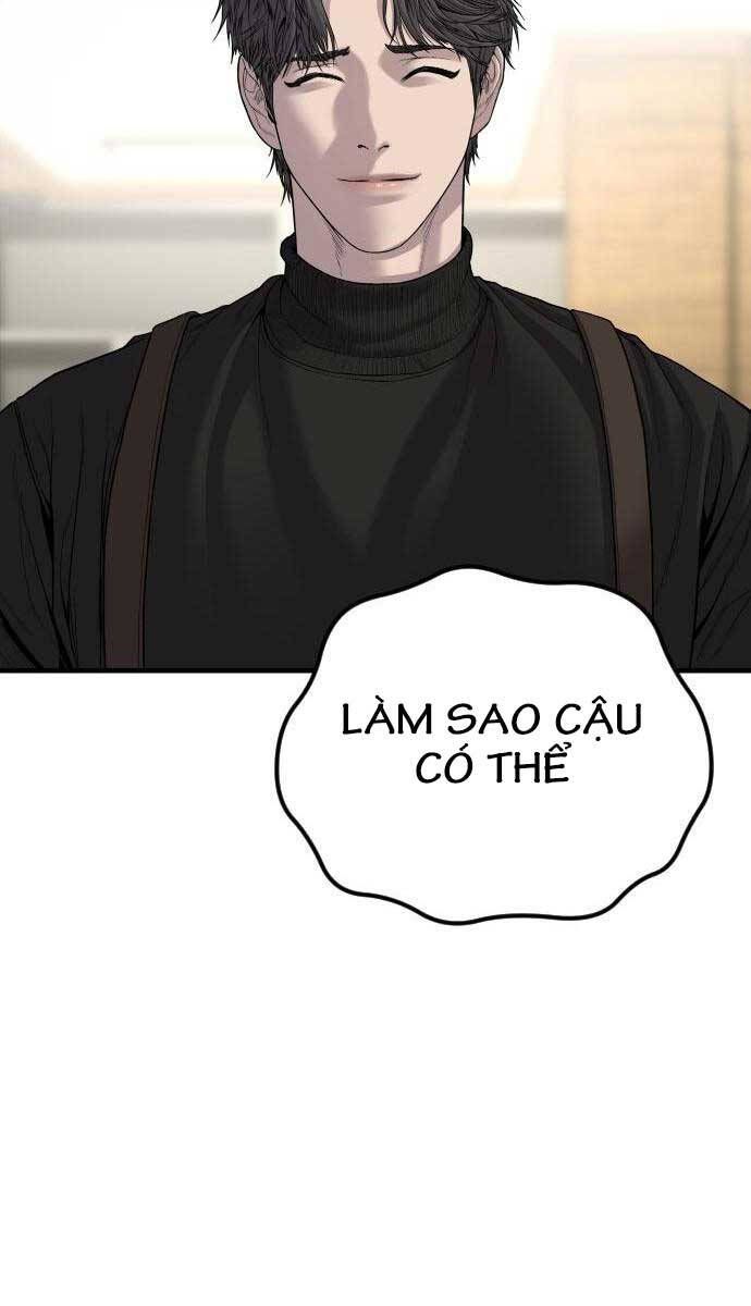 đọc truyện Bố Tôi Là Đặc Vụ Chương 103 ảnh 89 tại Thiên Thai Truyện