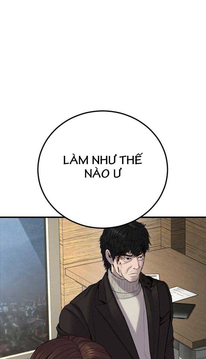 đọc truyện Bố Tôi Là Đặc Vụ Chương 103 ảnh 90 tại Thiên Thai Truyện