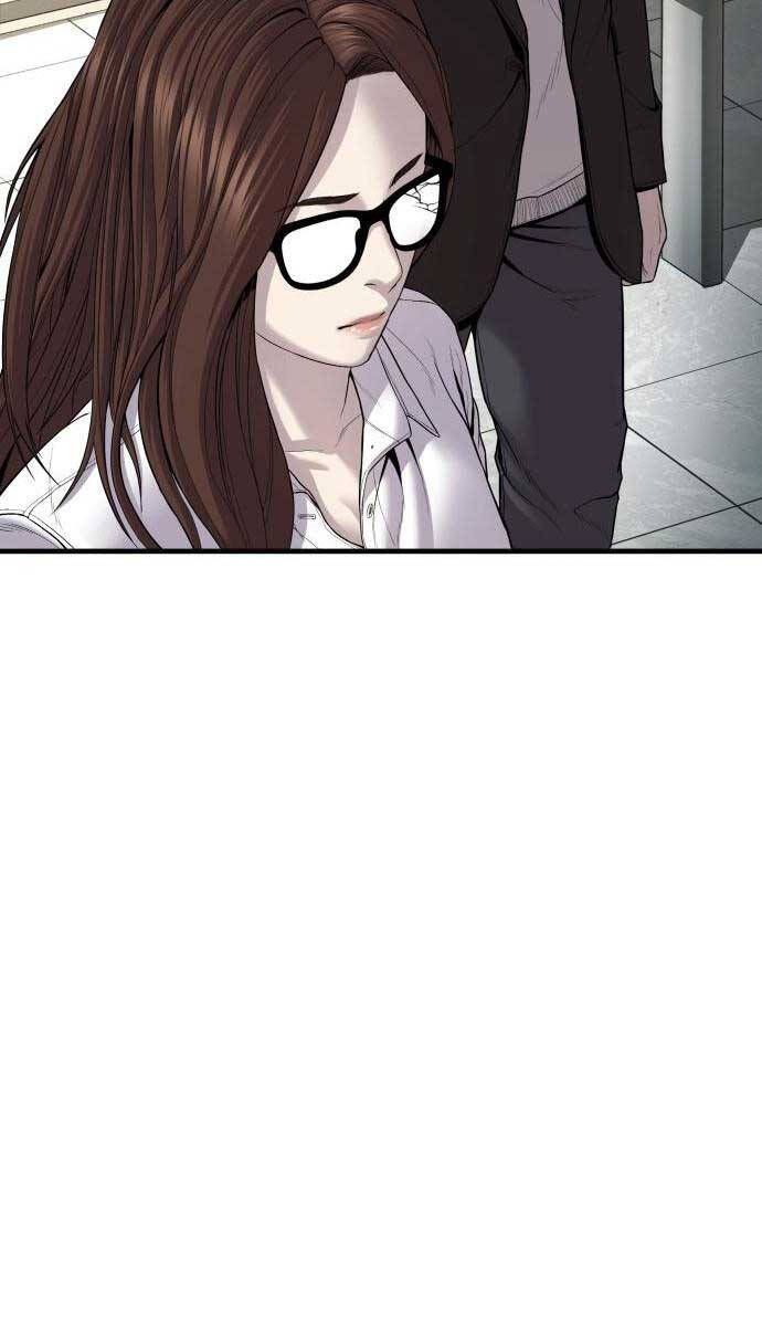 đọc truyện Bố Tôi Là Đặc Vụ Chương 103 ảnh 91 tại Thiên Thai Truyện