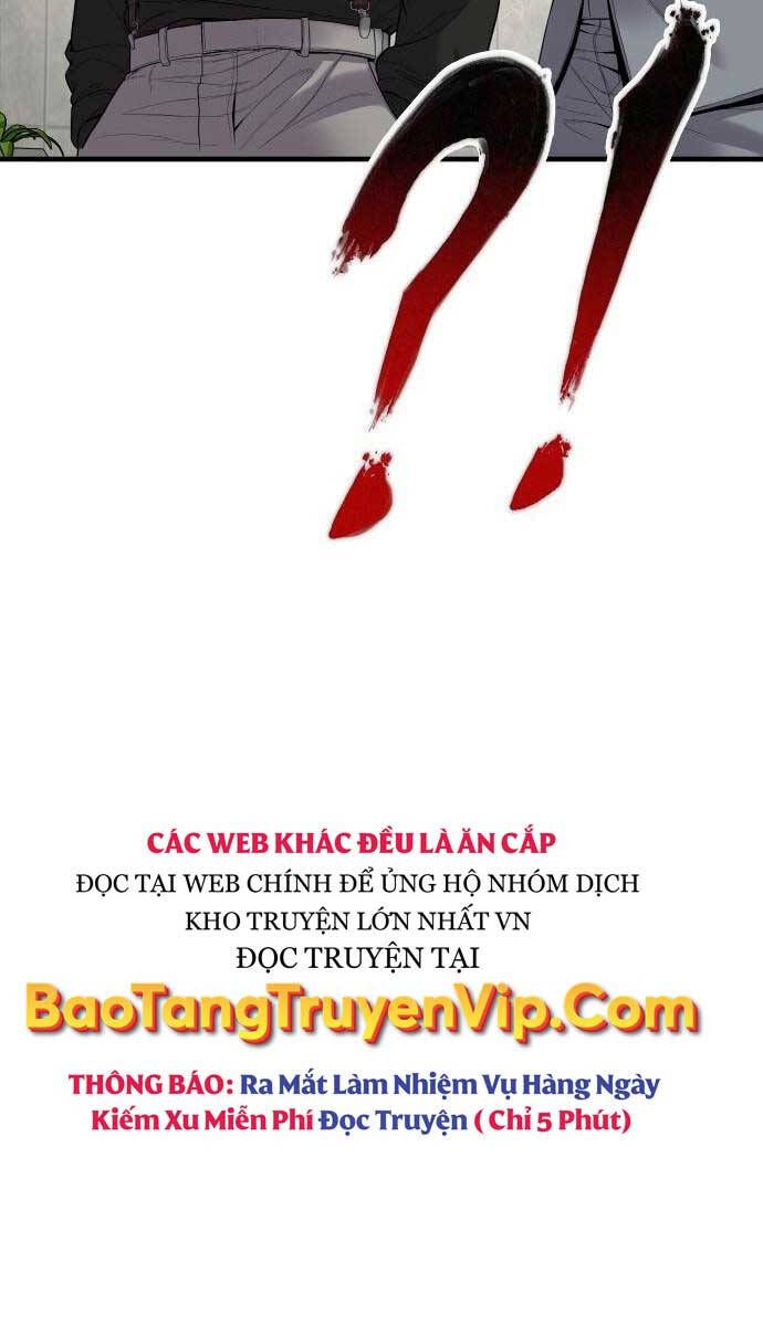 đọc truyện Bố Tôi Là Đặc Vụ Chương 103 ảnh 93 tại Thiên Thai Truyện