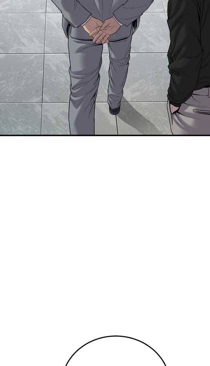 đọc truyện Bố Tôi Là Đặc Vụ Chương 103 ảnh 95 tại Thiên Thai Truyện