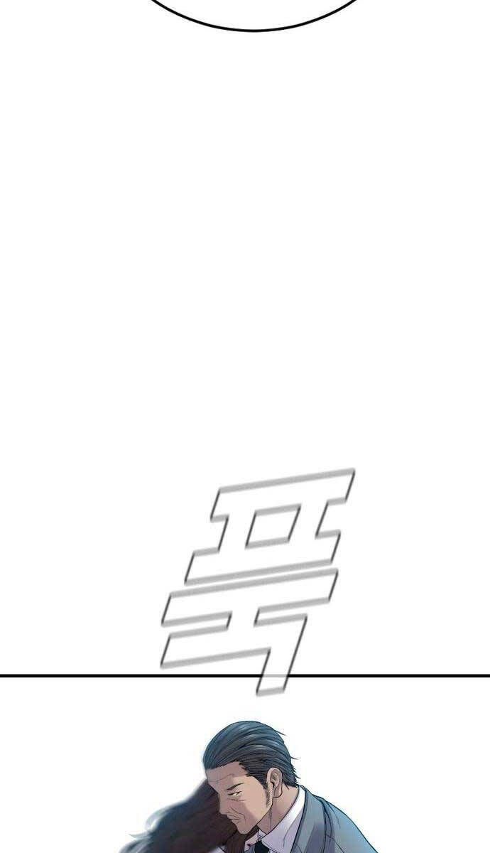 đọc truyện Bố Tôi Là Đặc Vụ Chương 103 ảnh 97 tại Thiên Thai Truyện