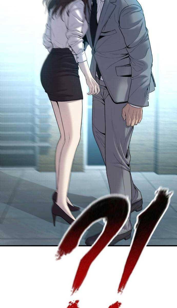 đọc truyện Bố Tôi Là Đặc Vụ Chương 103 ảnh 98 tại Thiên Thai Truyện