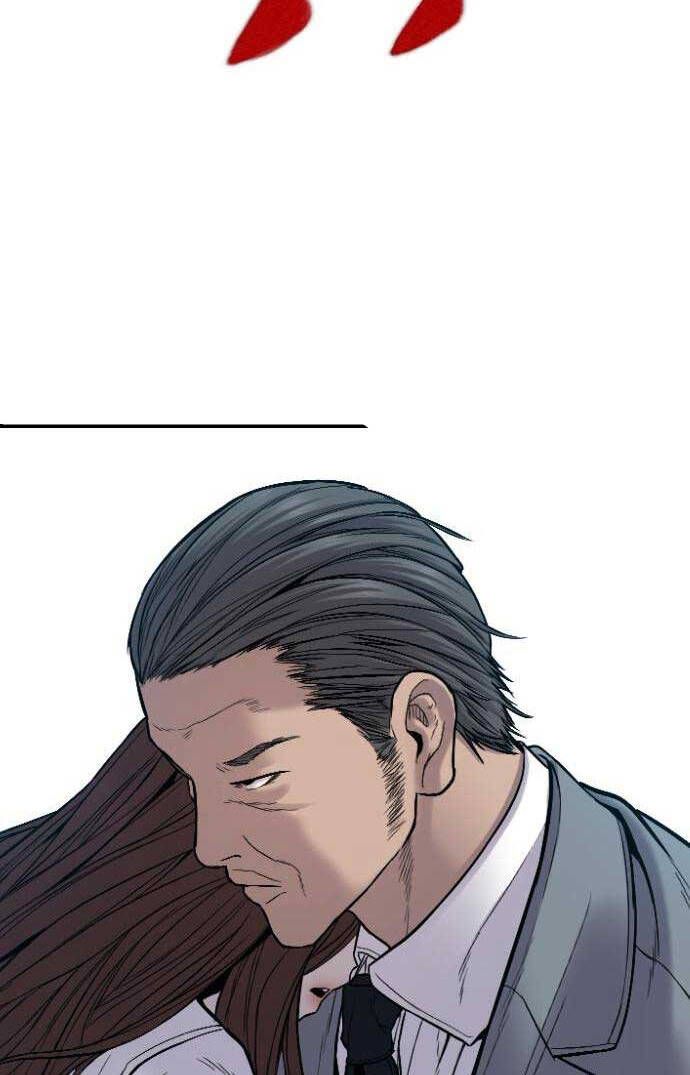 đọc truyện Bố Tôi Là Đặc Vụ Chương 103 ảnh 99 tại Thiên Thai Truyện