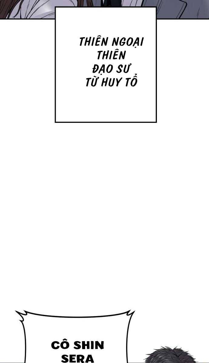 đọc truyện Bố Tôi Là Đặc Vụ Chương 103 ảnh 100 tại Thiên Thai Truyện