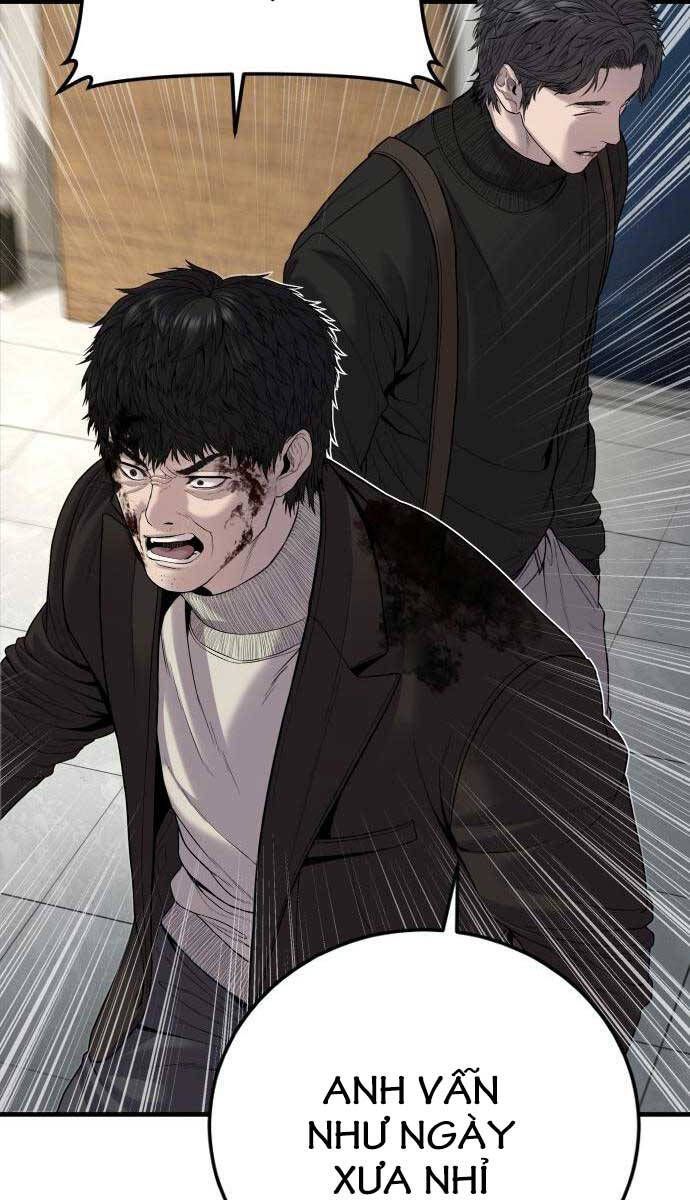 đọc truyện Bố Tôi Là Đặc Vụ Chương 103 ảnh 101 tại Thiên Thai Truyện