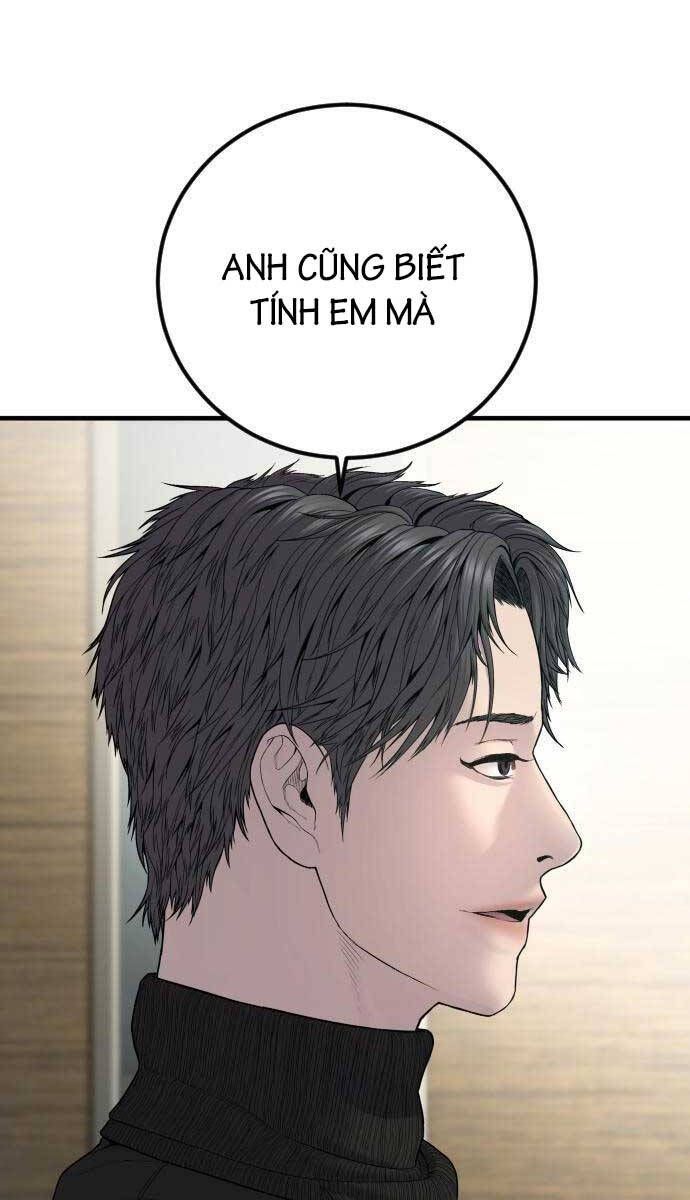 đọc truyện Bố Tôi Là Đặc Vụ Chương 104 ảnh 12 tại Thiên Thai Truyện