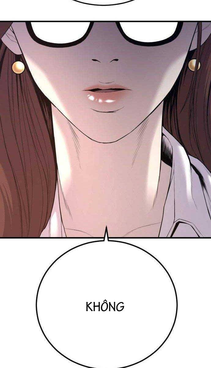 đọc truyện Bố Tôi Là Đặc Vụ Chương 104 ảnh 102 tại Thiên Thai Truyện