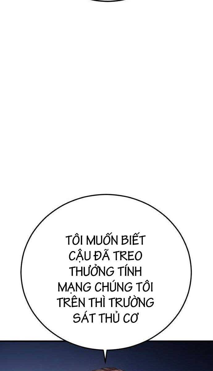 đọc truyện Bố Tôi Là Đặc Vụ Chương 104 ảnh 103 tại Thiên Thai Truyện