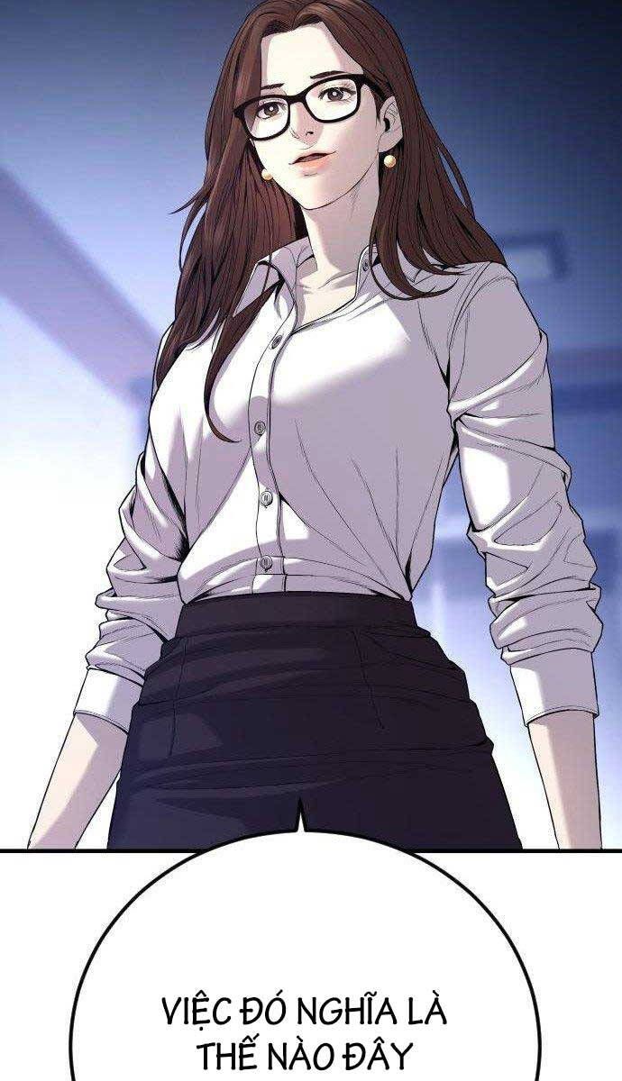 đọc truyện Bố Tôi Là Đặc Vụ Chương 104 ảnh 104 tại Thiên Thai Truyện