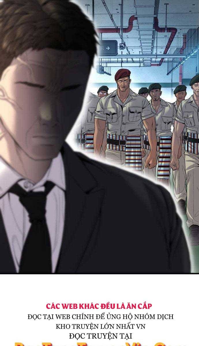 đọc truyện Bố Tôi Là Đặc Vụ Chương 104 ảnh 106 tại Thiên Thai Truyện