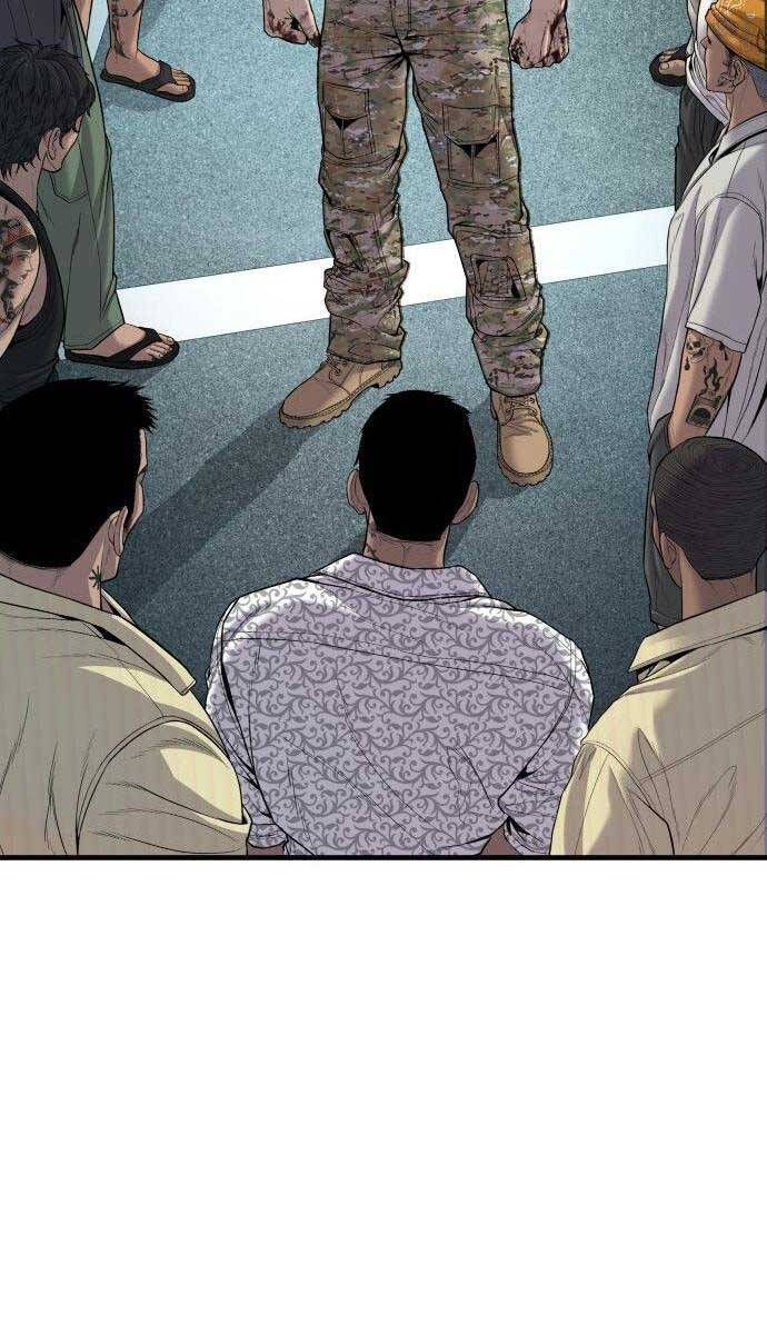 đọc truyện Bố Tôi Là Đặc Vụ Chương 104 ảnh 108 tại Thiên Thai Truyện