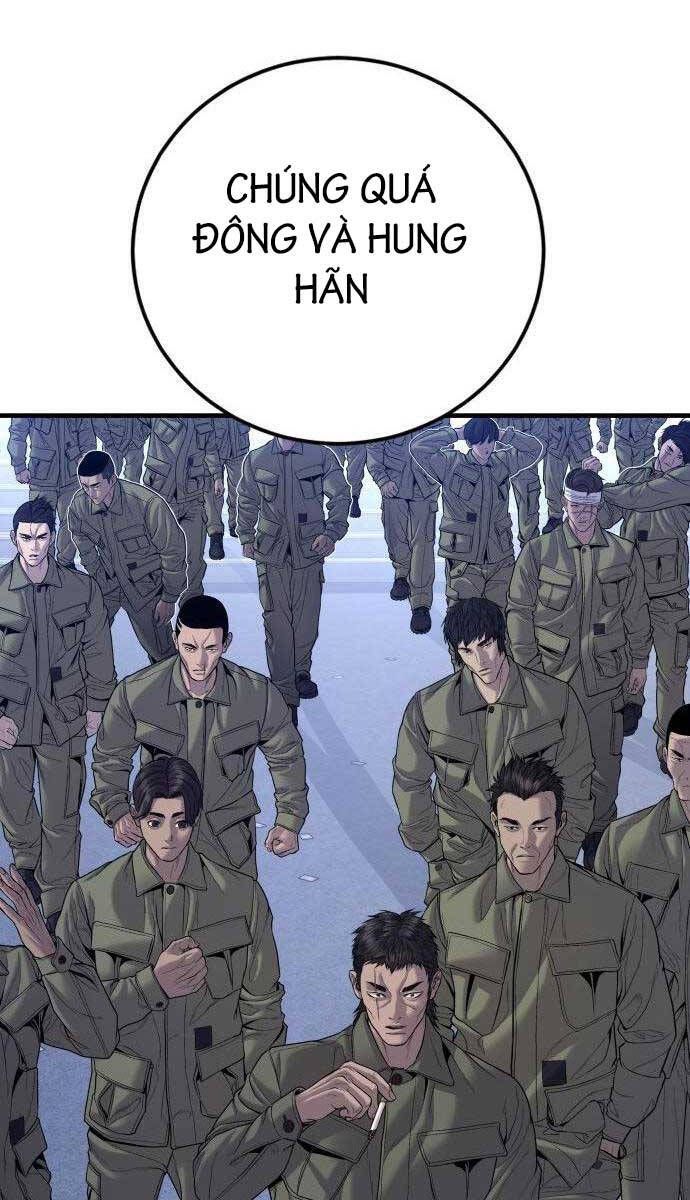 đọc truyện Bố Tôi Là Đặc Vụ Chương 104 ảnh 109 tại Thiên Thai Truyện