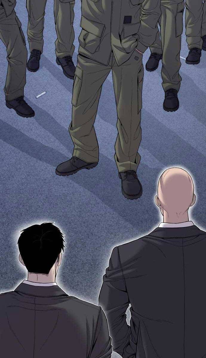 đọc truyện Bố Tôi Là Đặc Vụ Chương 104 ảnh 110 tại Thiên Thai Truyện