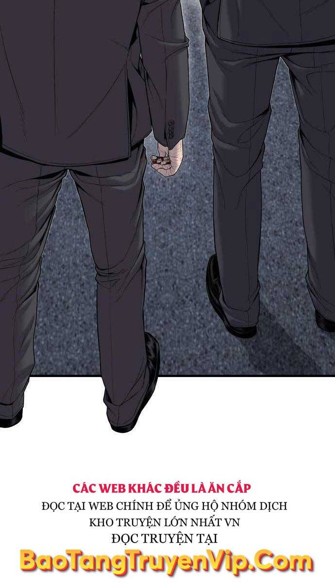 đọc truyện Bố Tôi Là Đặc Vụ Chương 104 ảnh 111 tại Thiên Thai Truyện