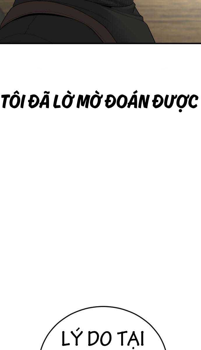 đọc truyện Bố Tôi Là Đặc Vụ Chương 104 ảnh 13 tại Thiên Thai Truyện