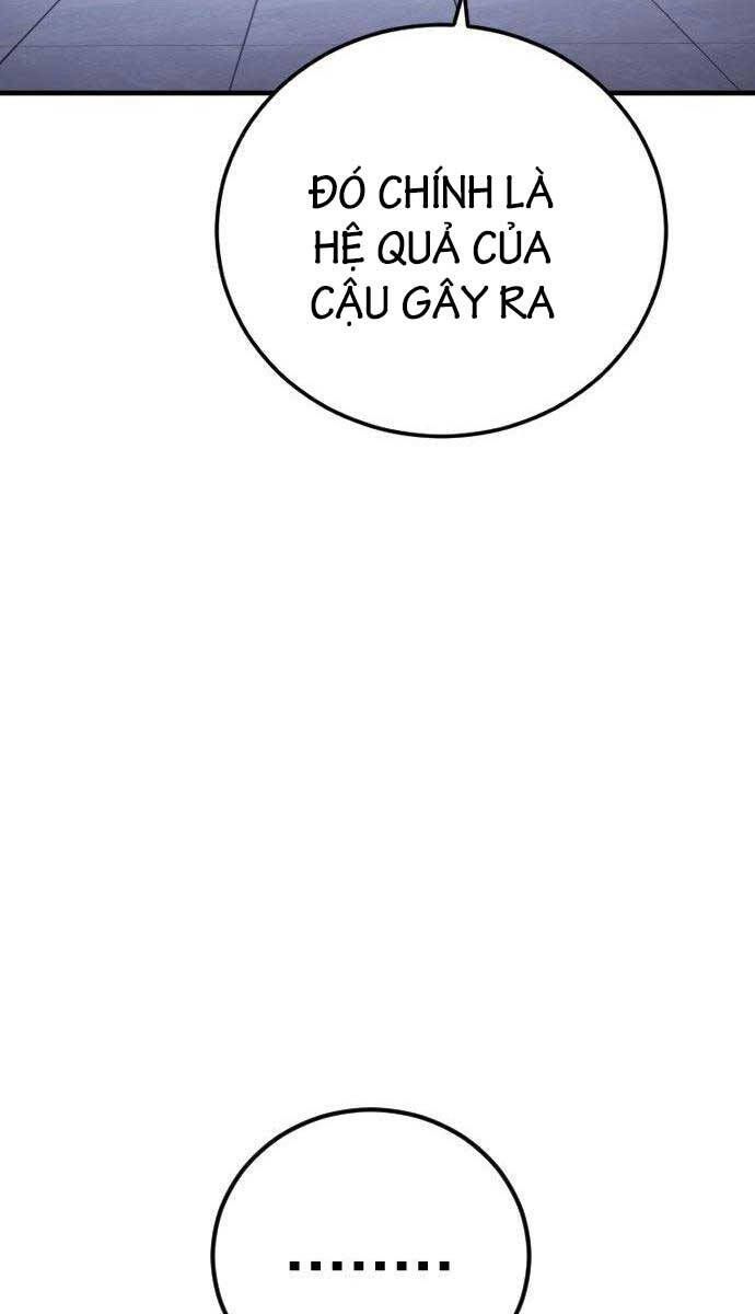 đọc truyện Bố Tôi Là Đặc Vụ Chương 104 ảnh 113 tại Thiên Thai Truyện