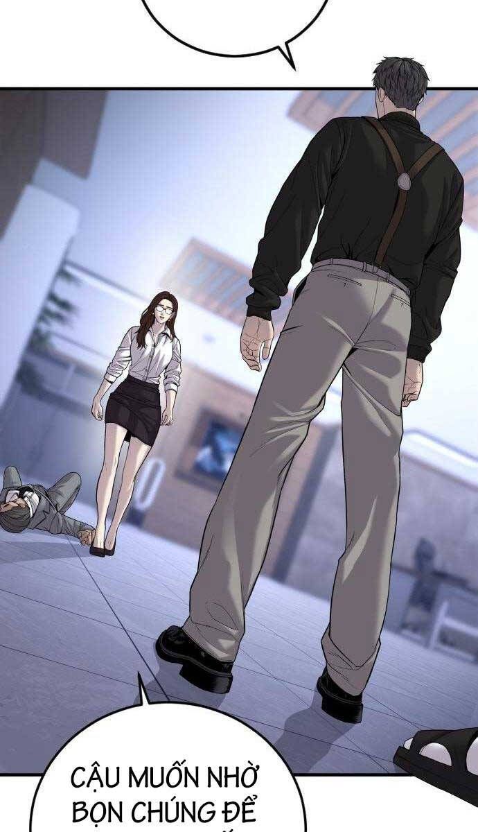 đọc truyện Bố Tôi Là Đặc Vụ Chương 104 ảnh 114 tại Thiên Thai Truyện