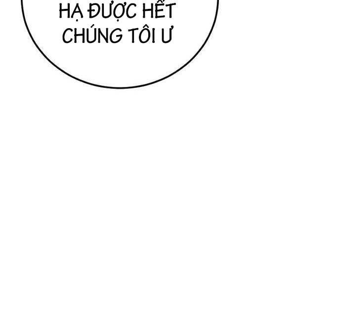 đọc truyện Bố Tôi Là Đặc Vụ Chương 104 ảnh 115 tại Thiên Thai Truyện