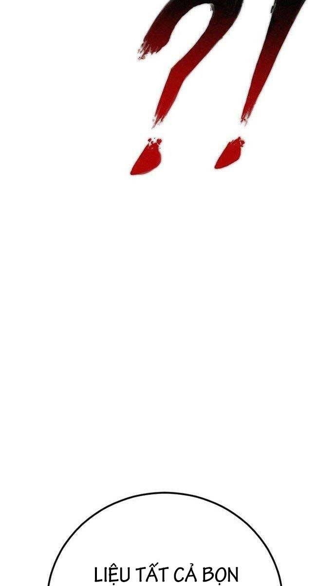 đọc truyện Bố Tôi Là Đặc Vụ Chương 104 ảnh 117 tại Thiên Thai Truyện