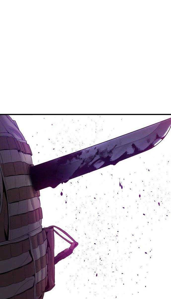 đọc truyện Bố Tôi Là Đặc Vụ Chương 104 ảnh 119 tại Thiên Thai Truyện